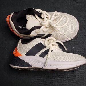 Nautica Sneakers Size 6